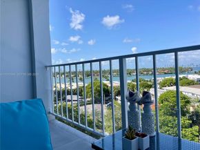 6900 Bay Dr 7A, Miami Beach FL 33141