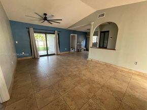 13319 SW 112th Ct, Miami FL 33176