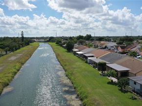 13319 SW 112th Ct, Miami FL 33176