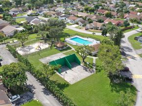 13319 SW 112th Ct, Miami FL 33176