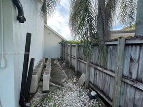 13319 SW 112th Ct, Miami FL 33176