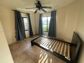 13319 SW 112th Ct, Miami FL 33176