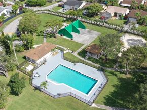 13319 SW 112th Ct, Miami FL 33176