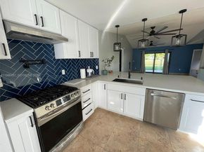 13319 SW 112th Ct, Miami FL 33176