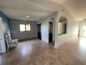 13319 SW 112th Ct, Miami FL 33176