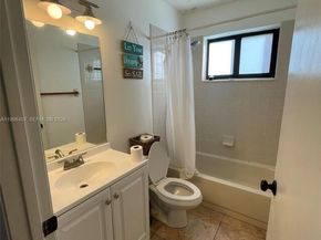 13319 SW 112th Ct, Miami FL 33176