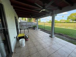 13319 SW 112th Ct, Miami FL 33176