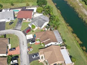 13319 SW 112th Ct, Miami FL 33176