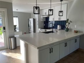 13319 SW 112th Ct, Miami FL 33176