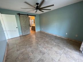 13319 SW 112th Ct, Miami FL 33176