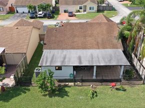 13319 SW 112th Ct, Miami FL 33176