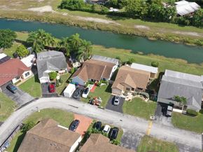 13319 SW 112th Ct, Miami FL 33176