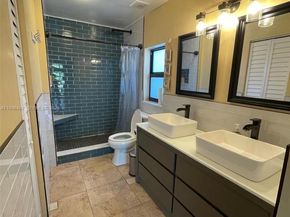 13319 SW 112th Ct, Miami FL 33176