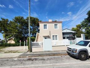 243 SW 10th Ave, Miami FL 33130