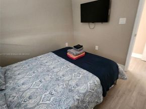 243 SW 10th Ave, Miami FL 33130