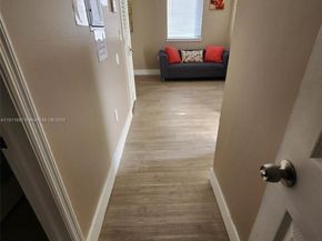 243 SW 10th Ave, Miami FL 33130