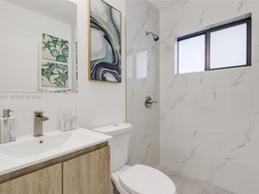 16049 NE 9th PL, North Miami Beach FL 33162