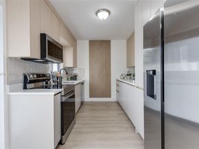 16049 NE 9th PL, North Miami Beach FL 33162