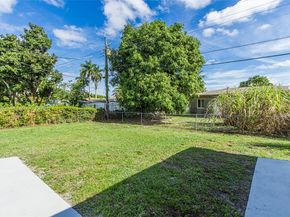 16049 NE 9th PL, North Miami Beach FL 33162