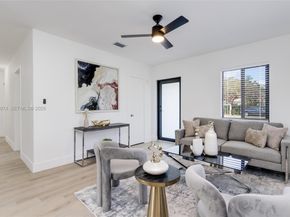 16049 NE 9th PL, North Miami Beach FL 33162