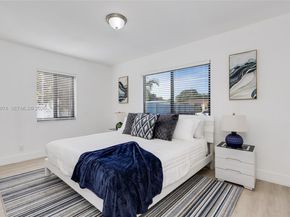 16049 NE 9th PL, North Miami Beach FL 33162