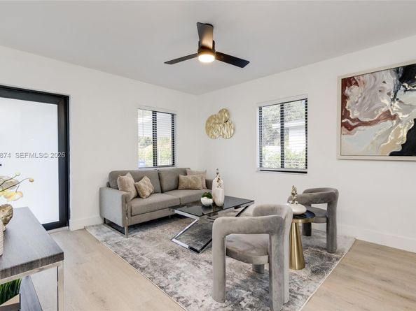 16049 NE 9th PL, North Miami Beach FL 33162