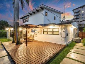 3375 NE 20th Ave, Oakland Park FL 33306
