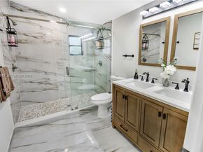 3375 NE 20th Ave, Oakland Park FL 33306