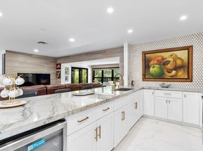 3375 NE 20th Ave, Oakland Park FL 33306