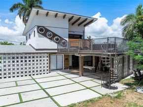3375 NE 20th Ave, Oakland Park FL 33306