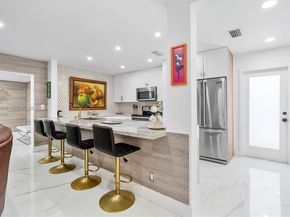 3375 NE 20th Ave, Oakland Park FL 33306
