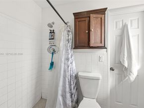 227 SW 13th Ave, Boynton Beach FL 33435