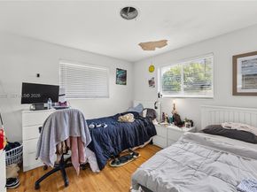 227 SW 13th Ave, Boynton Beach FL 33435