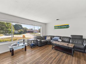 227 SW 13th Ave, Boynton Beach FL 33435