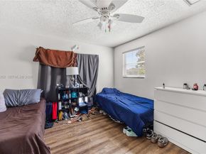 227 SW 13th Ave, Boynton Beach FL 33435