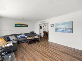 227 SW 13th Ave, Boynton Beach FL 33435