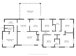 227 SW 13th Ave, Boynton Beach FL 33435