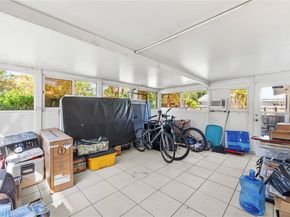 227 SW 13th Ave, Boynton Beach FL 33435