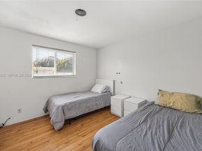 227 SW 13th Ave, Boynton Beach FL 33435