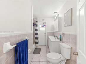 227 SW 13th Ave, Boynton Beach FL 33435