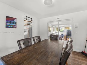 227 SW 13th Ave, Boynton Beach FL 33435