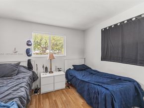 227 SW 13th Ave, Boynton Beach FL 33435