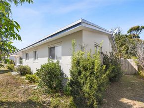 227 SW 13th Ave, Boynton Beach FL 33435