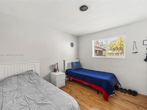 227 SW 13th Ave, Boynton Beach FL 33435