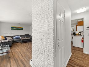 227 SW 13th Ave, Boynton Beach FL 33435