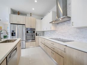 2943 SW 23rd St, Miami FL 33145