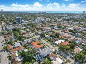 2943 SW 23rd St, Miami FL 33145