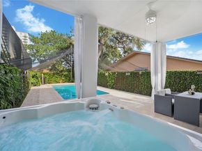 2943 SW 23rd St, Miami FL 33145
