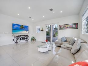2943 SW 23rd St, Miami FL 33145