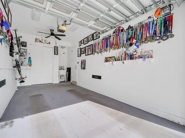 2943 SW 23rd St, Miami FL 33145